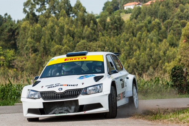 020 Rallye Princesa de Asturias 009